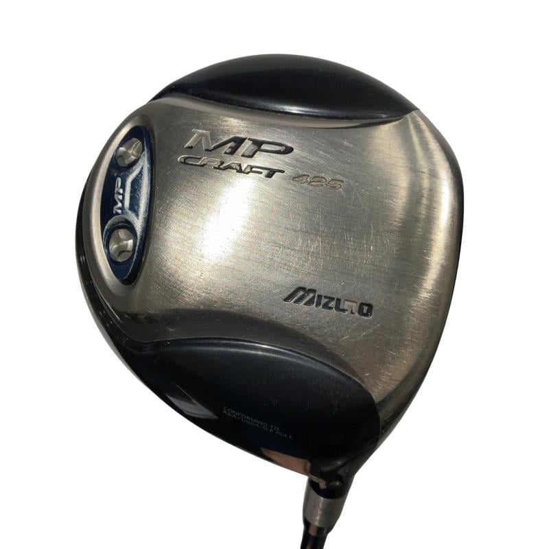 �l�o�@�b�q�`�e�s�@�S�Q�T�@�P�O�D�T°