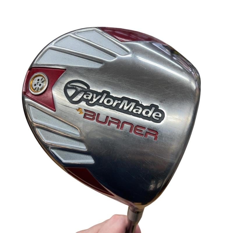 �a�t�q�m�d�q�i�Q�O�O�V�j�@�P�O�D�T°