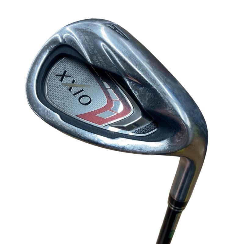 �w�w�h�n�i�Q�O�P�U�j�@�`�v�i���b�h�j