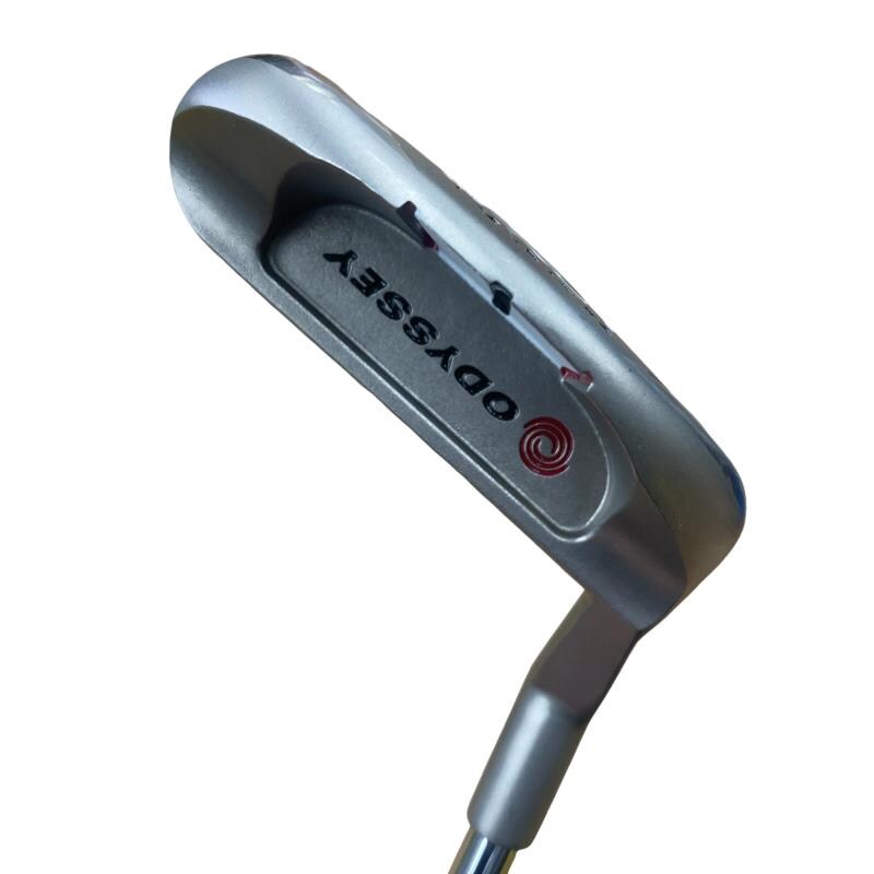 �w�|�`�b�s�@�s�`�m�j�@�R�V°