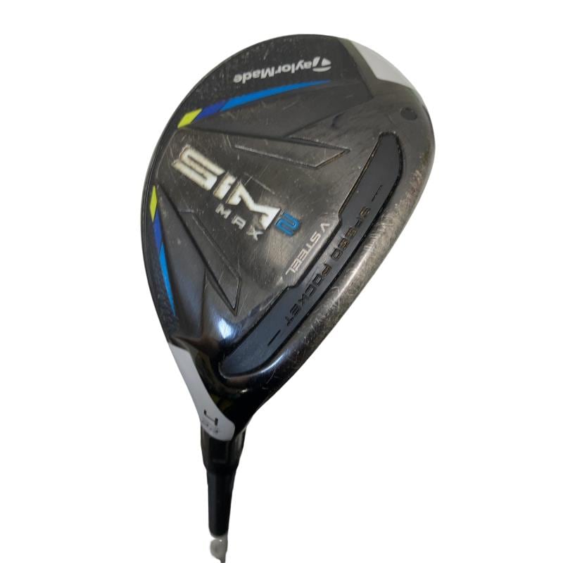 �r�h�l�Q�@�l�`�w�@�t�S