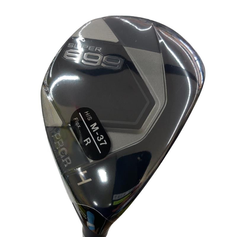 �r�t�o�d�q�@�������i�Q�O�Q�U�j�@�t�S