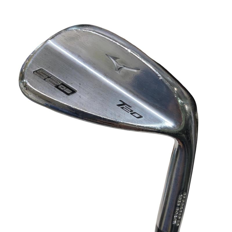 �l�����������@�s�Q�O�@�T�Q°�^�O�X°