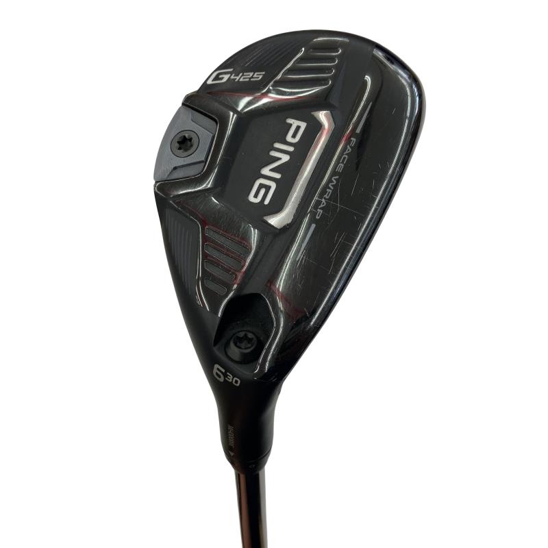 �f�S�Q�T�@�t�U�i�A�[�R�X�����j