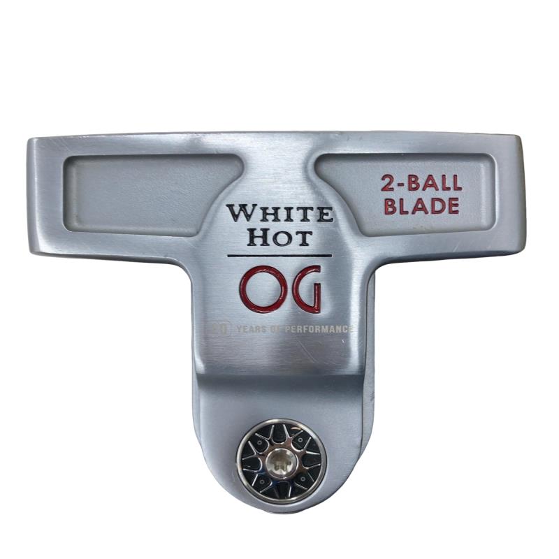 �v�g�h�s�d�@�g�n�s�@�n�f�@�Q�|�a�`�k�k�@�a�k�`�c�d�@�R�S�C���`