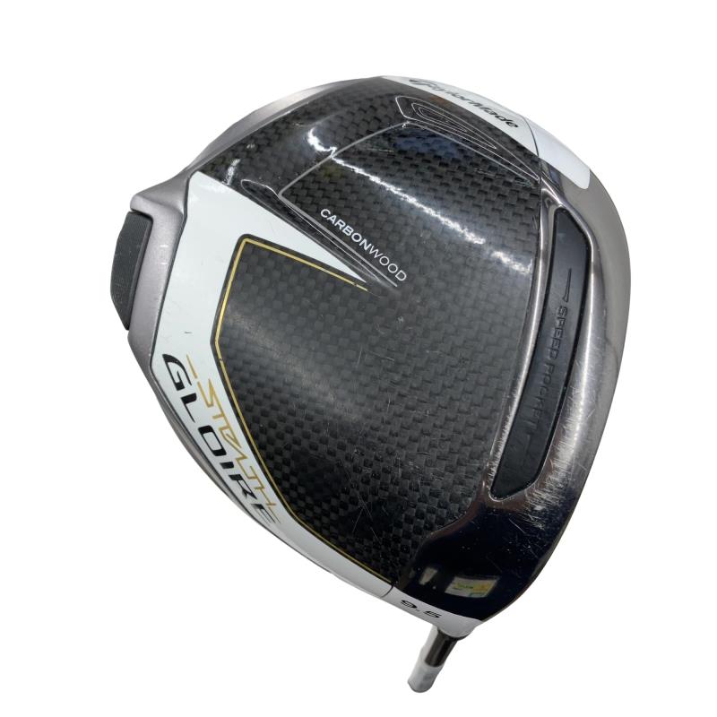 �r�s�d�`�k�s�g�@�f�k�n�h�q�d�@�@�X�D�T°