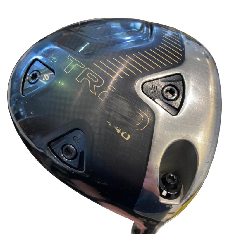 �s�n�t�q�@�v�n�q�k�c�@�s�q�Q�O�@�S�S�O�@�@�X�D�T°