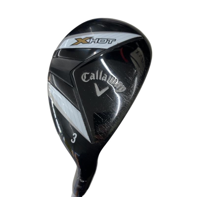 �w�@�g�n�s�@�t�R