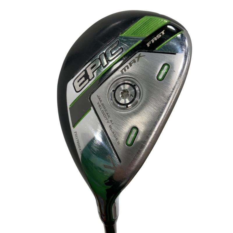 �d�o�h�b�@�l�`�w�@�e�`�r�s�@�t�V