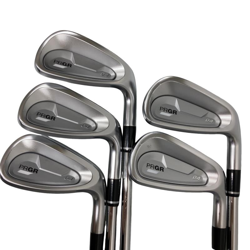 �o�q�f�q�@�O�S�i�Q�O�Q�S�j�@�T�r�i���{���F�T�{�Z�b�g�j