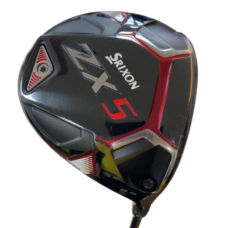 �r�q�h�w�n�m�@�y�w�T�@�@�X�D�T°