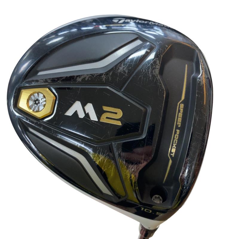 �l�Q�@�P�O�D�T°