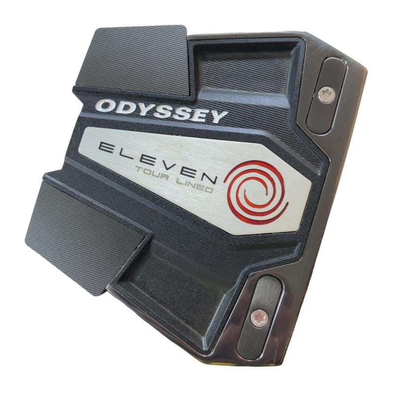 �d�k�d�u�d�m�@�s�n�t�q�@�k�h�m�d�c�@�R�S�C���`