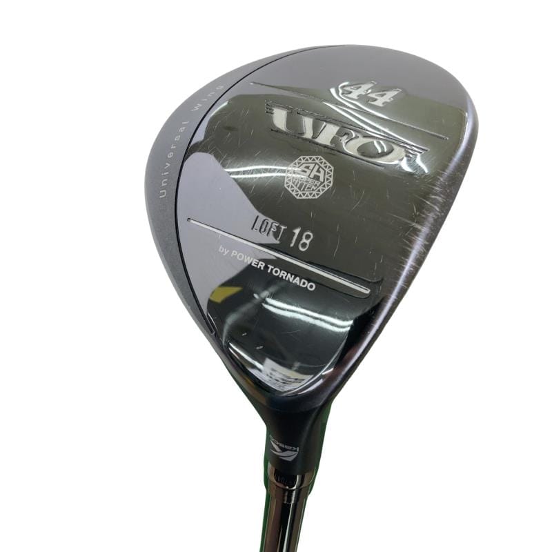 �o�n�v�d�q�@�s�n�q�m�`�c�n�@�t�e�n�@�S�S