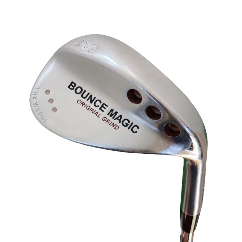 �s�g�d�E�v�d�c�f�d�@�a�n�t�m�b�d�@�l�`�f�h�b�i�n�q�h�f�h�m�`�k�@�f�q�h�m�c�j�@�T�W°