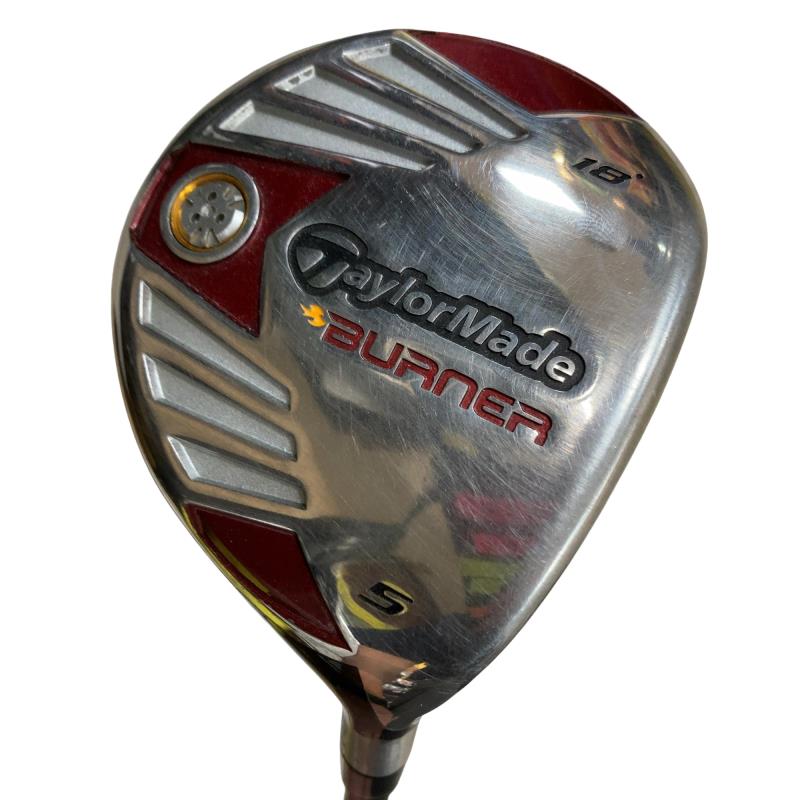 �a�t�q�m�d�q�i�Q�O�O�V�j�@�P�W°�@�t�r�`