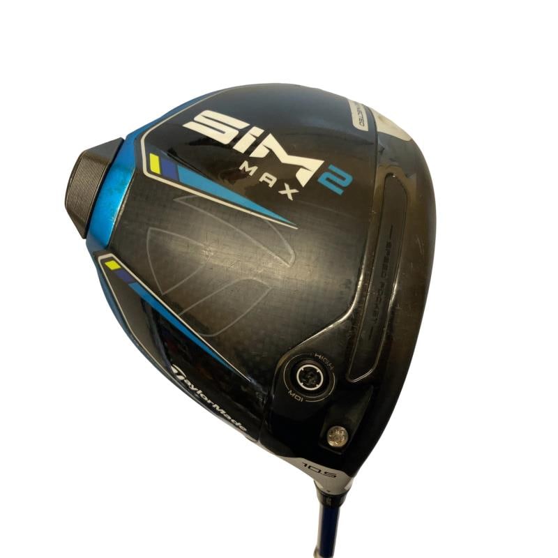 �r�h�l�Q�@�l�`�w�@�P�O�D�T°