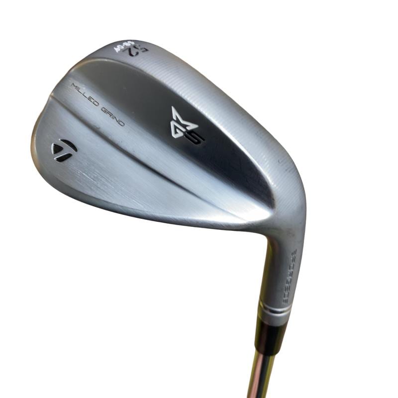 �s�����������@�l�������@�l�h�k�k�d�c�@�f�q�h�m�c�@�T�@�T�Q°�^�O�X°�r�a