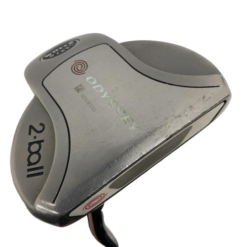 �v�g�h�s�d�@�r�s�d�d�k�@�Q�E���������@�R�S�C���`