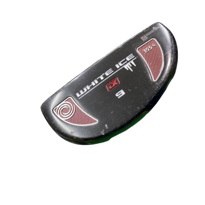 �v�g�h�s�d�@�h�b�d�@�����@���X�@�R�S�C���`