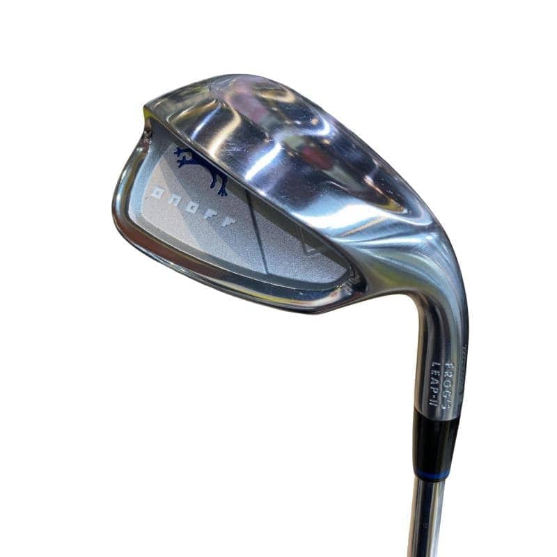 �n�m�n�e�e�@�e�q�n�f�f�r�@�k�d�`�o�|�h�h�i�Q�O�Q�P�j�@�T�P°