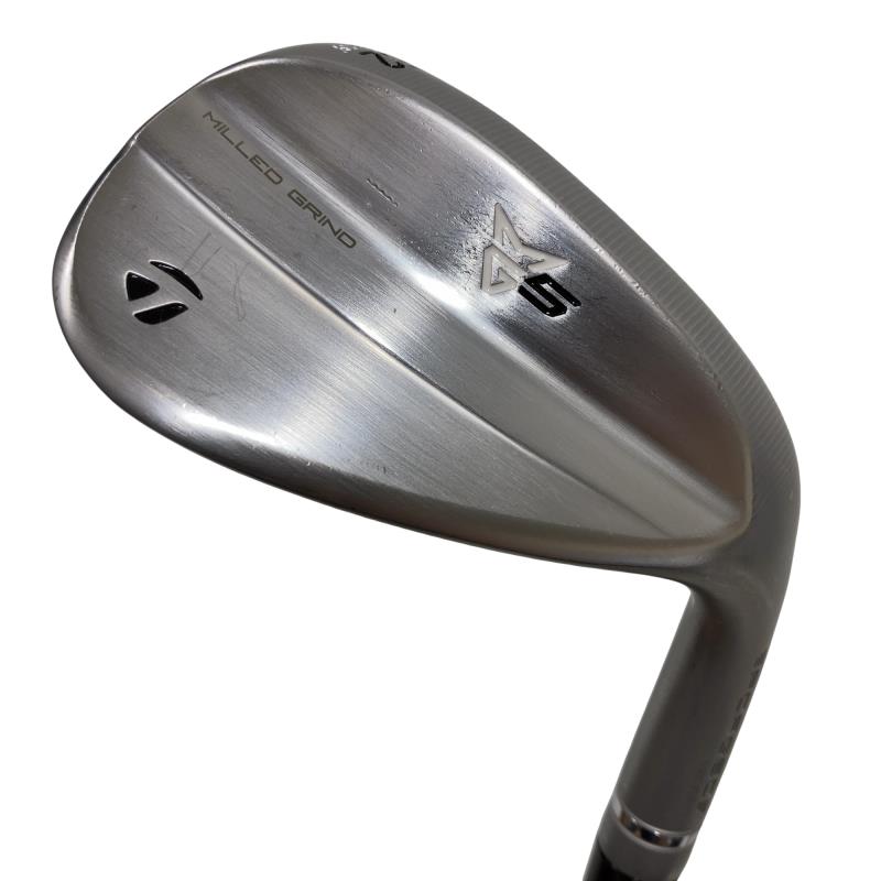 �s�����������@�l�������@�l�h�k�k�d�c�@�f�q�h�m�c�@�T�@�T�Q°�^�O�X°�r�a