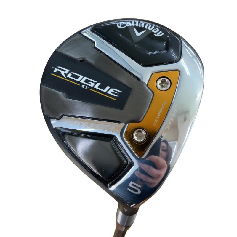 �q�n�f�t�d�@�r�s�@�l�`�w�@�e�`�r�s�@�T�v