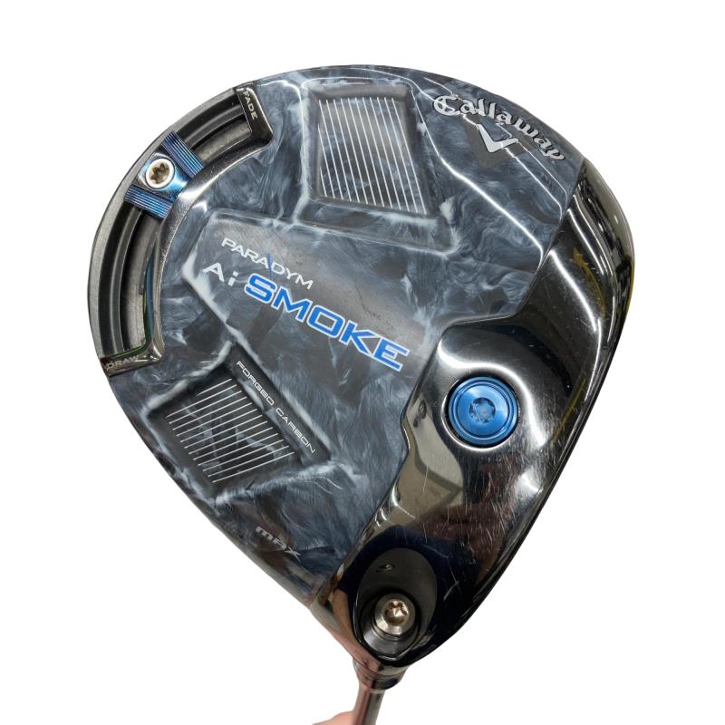 �o�`�q�`�c�x�l�@�`���@�r�l�n�j�d�@�l�`�w�@�@�X°