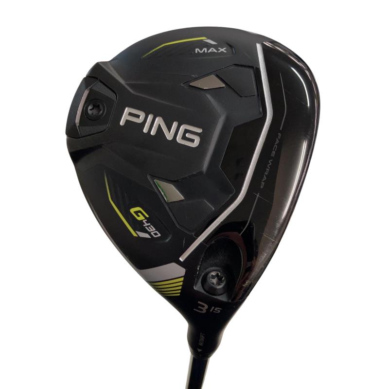 �f�S�R�O�@�l�`�w�@�R�v