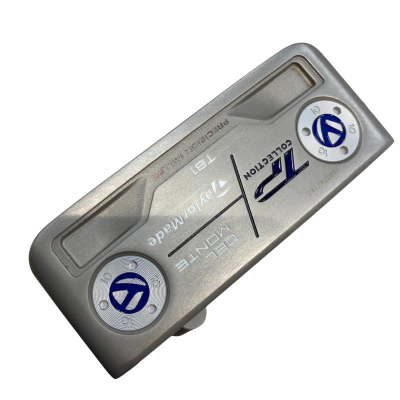 �s�o�@�b�n�k�k�d�b�s�h�n�m�@�g�x�c�q�n�@�a�k�`�r�s�@�c�d�k�@�l�n�m�s�d�@�s�a�P�@�R�S�C���`