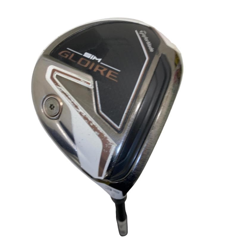 �r�h�l�@�f�k�n�h�q�d�@�R�v