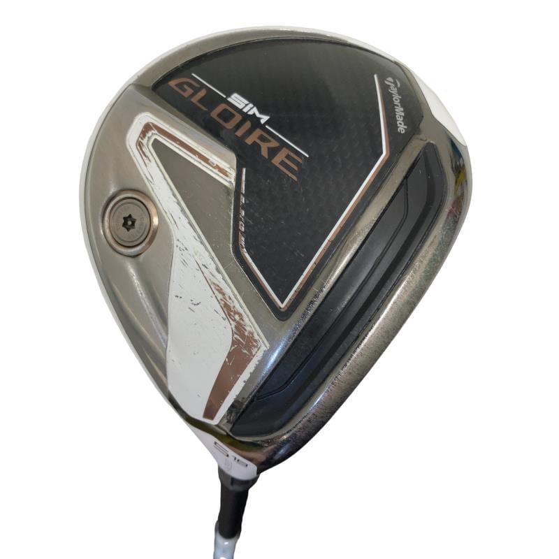 �r�h�l�@�f�k�n�h�q�d�@�T�v