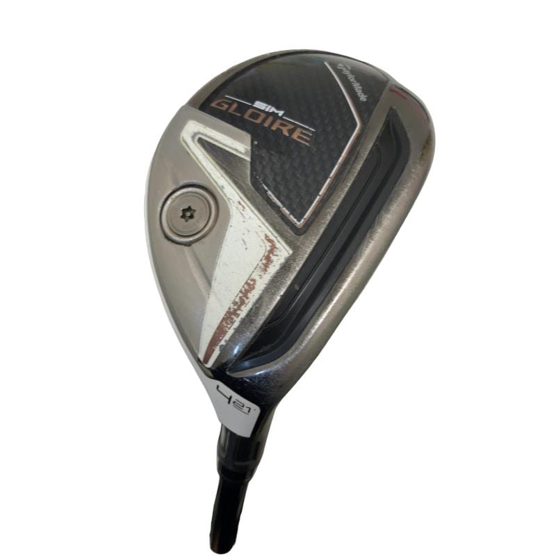 �r�h�l�@�f�k�n�h�q�d�@�t�S