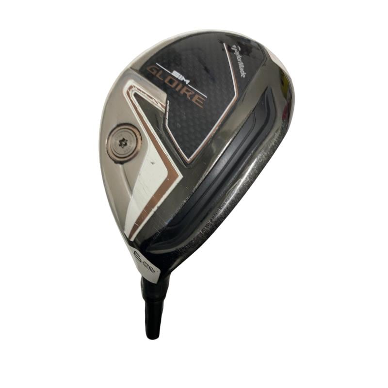 �r�h�l�@�f�k�n�h�q�d�@�t�U