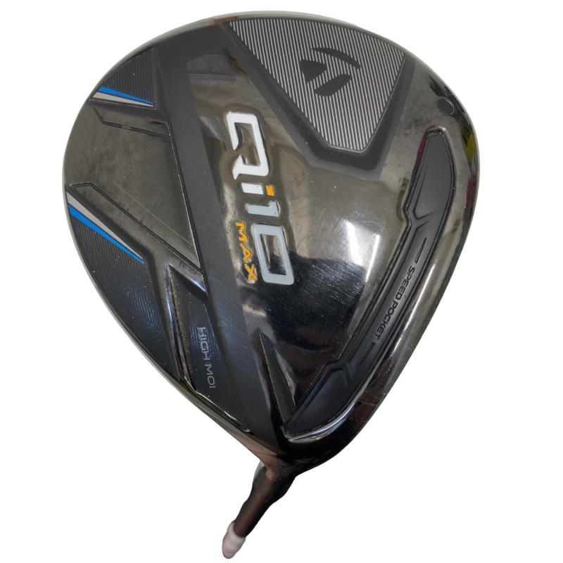 �p���P�O�@�l�`�w�@�R�v