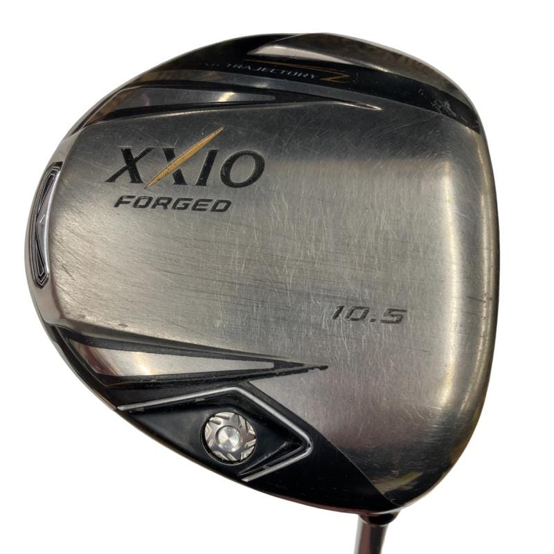 �w�w�h�n�@�e�n�q�f�d�c�i�Q�O�P�P�j�@�P�O�D�T°