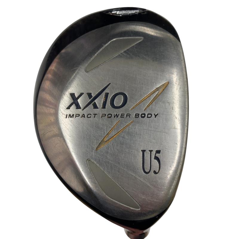 �w�w�h�n�i�Q�O�O�S�j�@�t�T