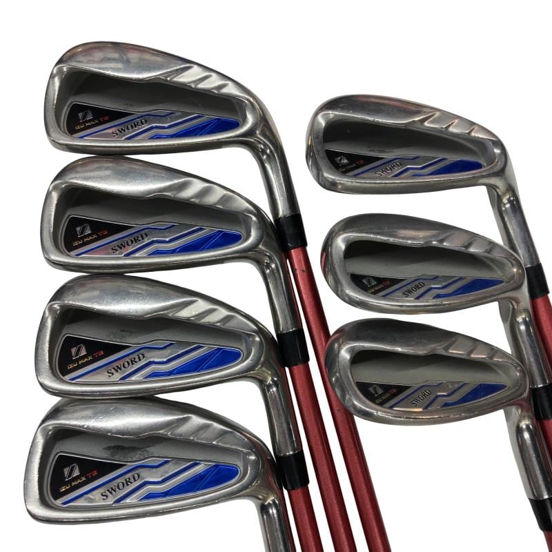 �r�v�n�q�c�@���y�t�@�l�`�w�@�s�f�@�V�r�i���{���F�V�{�Z�b�g�j