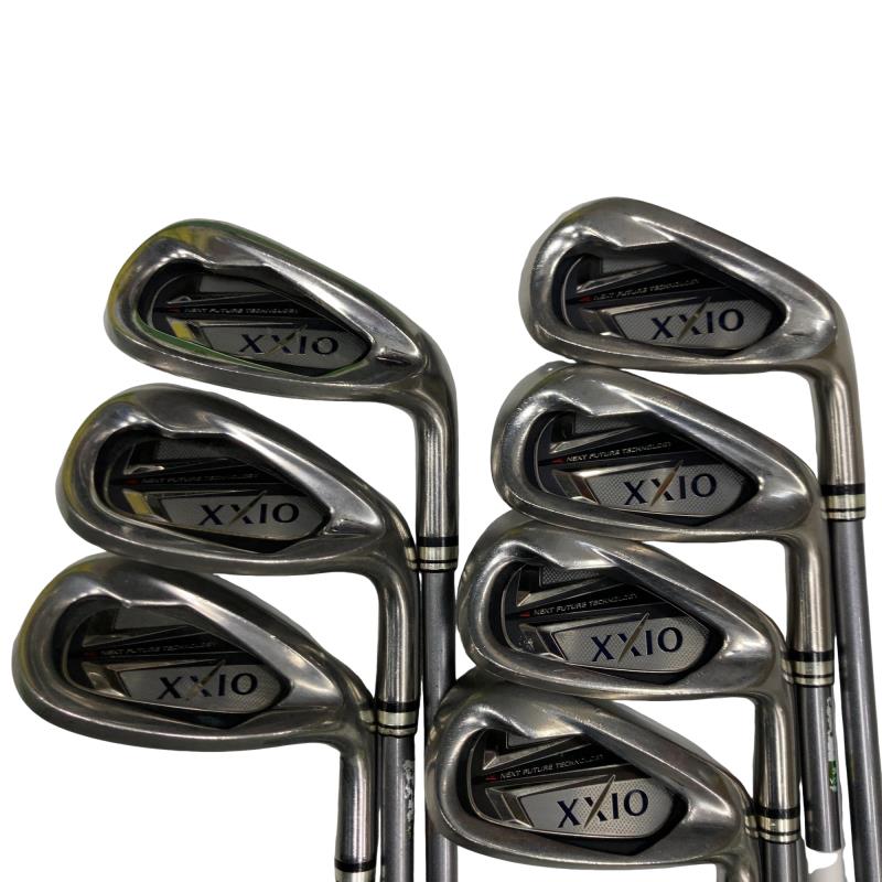 �w�w�h�n�i�Q�O�P�Q�j�@�W�r�i���{���F�V�{�Z�b�g�j