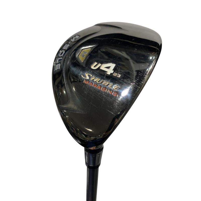 �r�g�t�s�s�k�d�@�l�|�r�n�k�d�@�t�S�@���f�B�[�X