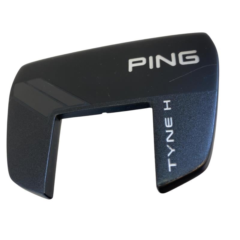 �o�h�m�f�@�s�x�m�d�@�g�i�Q�O�Q�S�j�@�R�S�C���`