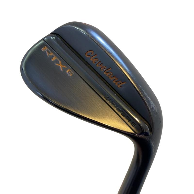 �b�����������������@�q�s�w�|�U�@�y�h�o�b�n�q�d�@�u���b�N�T�e���@�T�O°�^�P�O°�@�l�h�c