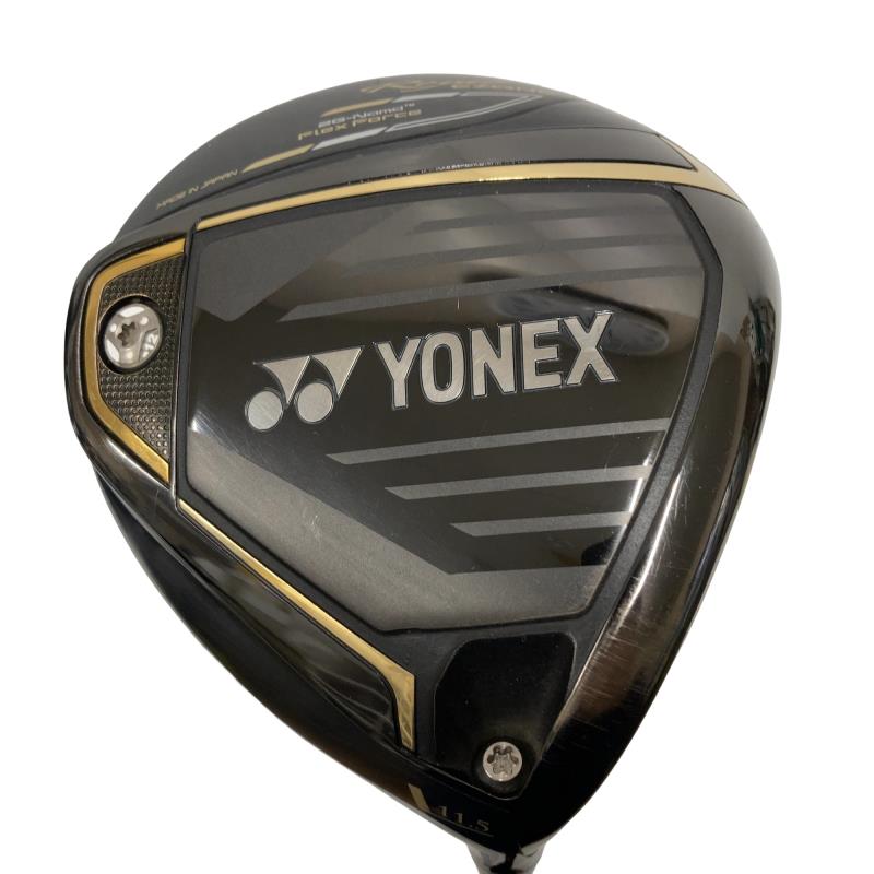 �d�y�n�m�d�@�q���������i�Q�O�Q�R�j�@�P�P�D�T°�i�S�U�D�V�T�C���`�j