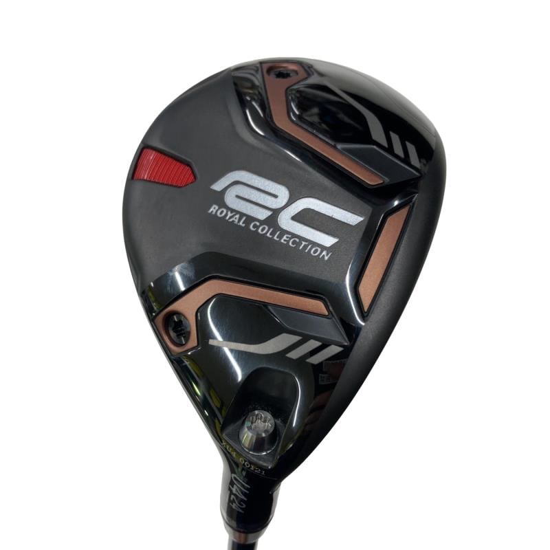 �q�b�@�`�l�|�w�@�t�S