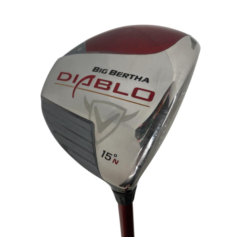 �a�h�f�@�a�d�q�s�g�`�@�c�h�`�a�k�n�@�m�d�t�s�q�`�k�@�P�T°�@�t�r�`