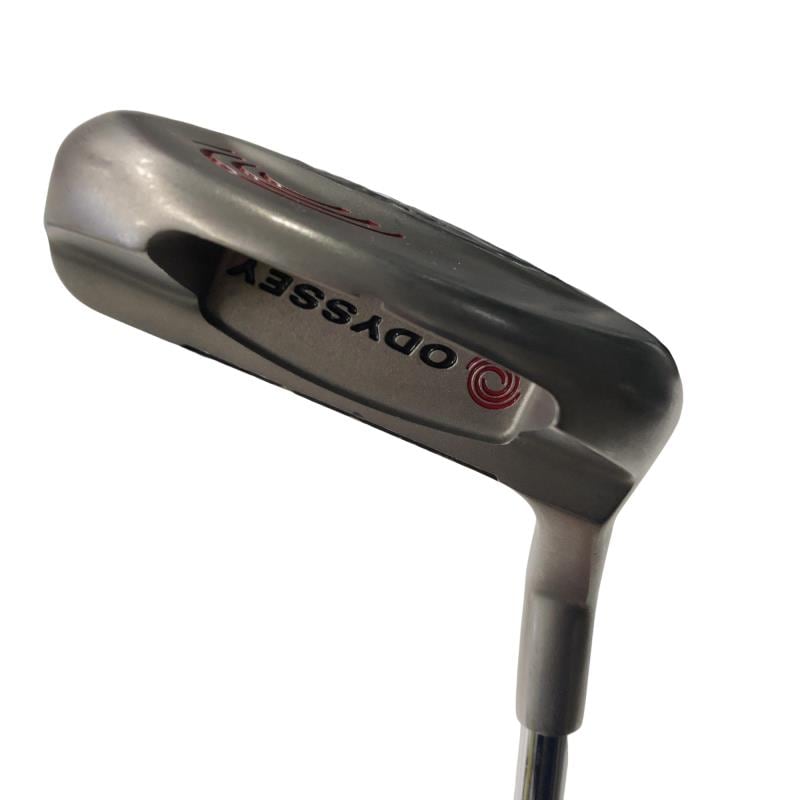 �w�|�`�b�s�@�R�V°