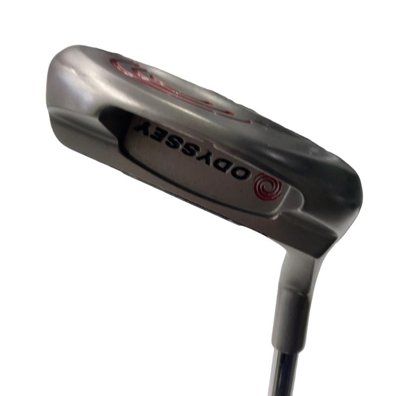 �w�|�`�b�s�@�S�U°