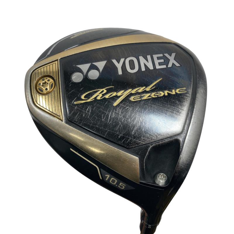 �d�y�n�m�d�@�q���������i�Q�O�Q�P�j�@�P�O�D�T°