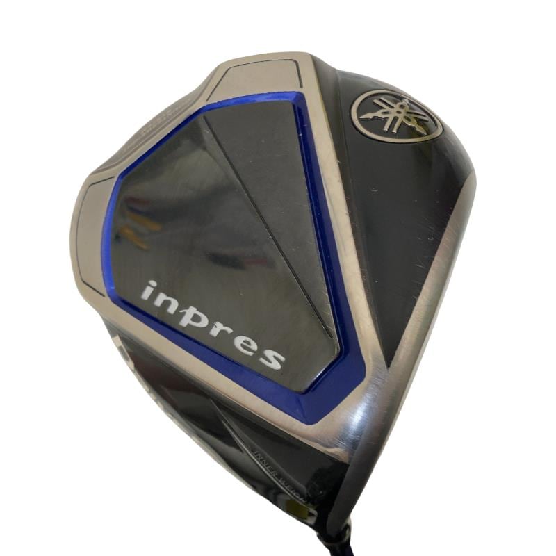 �������������@�c�q�h�u�d�r�s�`�q�@�P�O�D�T°