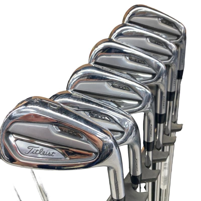 �s���������������@�s�P�O�O�@�V�r�i���{���F�U�{�Z�b�g�j